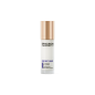 Preview: E1162 Brightening Age-Delay Serum PERFECT [GNX]